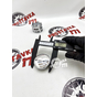 SSR Executor (CHR) 60/56/10 (T60 CHR) колпачок диска