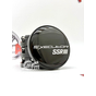SSR Executor (BL) 60/56/10 (T60 BL) колпачок диска
