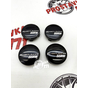SSR Executor (BL) 60/56/10 (T60 BL) колпачок диска