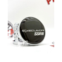 SSR Executor (BL) 60/56/10 (T60 CHR) колпачок диска