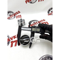 SSR Executor (BL) 60/56/10 (T60 CHR) колпачок диска