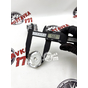 SSR Executor (BL) 60/56/10 (T60 CHR) колпачок диска