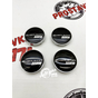 SSR Executor (BL) 60/56/10 (T60 CHR) колпачок диска