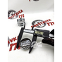 OZ racing (Carbon) 60/56/10 (T60 CHR) колпачок диска