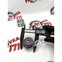 OZ racing (Carbon/Red) 60/56/10 (T60 CHR) колпачок диска