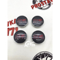 OZ racing (Carbon/Red) 60/56/10 (T60 CHR) колпачок диска