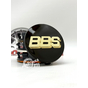 BBS 68/64/11 (BL/Gold) колпачок диска