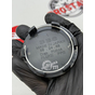 BBS 68/64/11 (RED/S) колпачок диска