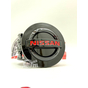 Nissan 85/78/14 (BL/Red) NS-036 колпачок диска