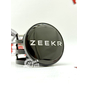 ZEEKR (BL) 60/56/10 (T60 BL) колпачок диска
