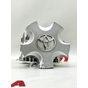 Toyota Previa 113/93/22 (S) TY-071 колпачок диска
