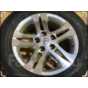 Toyota Previa 113/93/22 (S) TY-071 колпачок диска