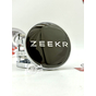 ZEEKR (BL) 60/56/10 (T60 CHR) колпачок диска