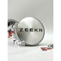 ZEEKR (CHR) 60/56/10 (T60 CHR) колпачок диска