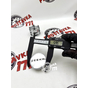 ZEEKR (CHR) 60/56/10 (T60 CHR) колпачок диска