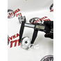 ZEEKR (CHR) 60/56/10 (T60 CHR) колпачок диска
