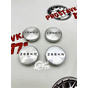 ZEEKR (CHR) 60/56/10 (T60 CHR) колпачок диска