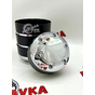 Suzuki Grand Vitara 108/54 (CHR) колпачок диска