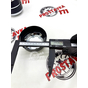 Suzuki Grand Vitara 108/54 (CHR) колпачок диска
