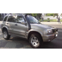 Suzuki Grand Vitara 108/54 (CHR) колпачок диска