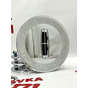 Lincoln 170/148/18 (CHR) FT-022 колпачок диска