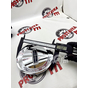 Lincoln 170/148/18 (CHR) FT-022 колпачок диска