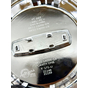 Lincoln 170/148/18 (CHR) FT-022 колпачок диска