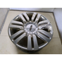 Lincoln 170/148/18 (CHR) FT-022 колпачок диска