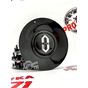 AITO M7 M9 160/140/22 XW24-0103 колпачок диска