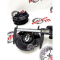 AITO M7 M9 160/140/22 XW24-0103 колпачок диска