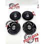 AITO M7 M9 160/140/22 XW24-0103 колпачок диска