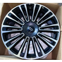 AITO M7 M9 160/140/22 XW24-0103 колпачок диска