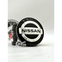 Nissan (BL) 60/56/10 (T60 BL) колпачок диска