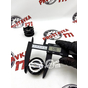 Nissan (BL) 60/56/10 (T60 BL) колпачок диска