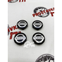Nissan (BL) 60/56/10 (T60 BL) колпачок диска