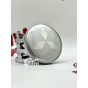Mitsubishi (S) 60/56/10 (T60 CHR) колпачок диска