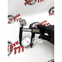 Mitsubishi (S) 60/56/10 (T60 CHR) колпачок диска