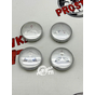 Mitsubishi (S) 60/56/10 (T60 CHR) колпачок диска