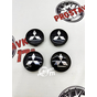 Mitsubishi (BL) 60/56/10 (T60 BL) колпачок диска