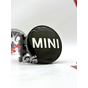 Mini (BL) 60/56/10 (T60 BL) колпачок диска
