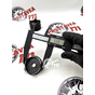 Mini (BL) 60/56/10 (T60 BL) колпачок диска