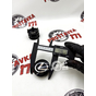 Lexus (BL) 60/56/10 (T60 BL) колпачок диска