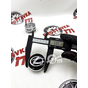 Lexus (BL) 60/56/10 (T60 CHR) колпачок диска