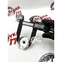 Lexus (BL) 60/56/10 (T60 CHR) колпачок диска
