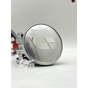 LI (CHR) 60/56/10 (T60 CHR) колпачок диска