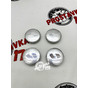 LI (CHR) 60/56/10 (T60 CHR) колпачок диска