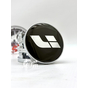 LI (BL) 60/56/10 (T60 CHR) колпачок диска