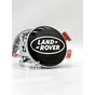Land Rover (BL) 60/56/10 (T60 CHR) колпачок диска