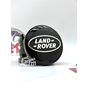 Land Rover (BL) 60/56/10 (T60 BL) колпачок диска