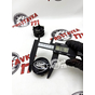 Land Rover (BL) 60/56/10 (T60 BL) колпачок диска